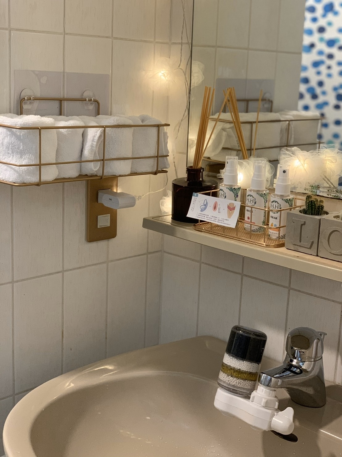 S__65536080.jpg S__65536080.jpg