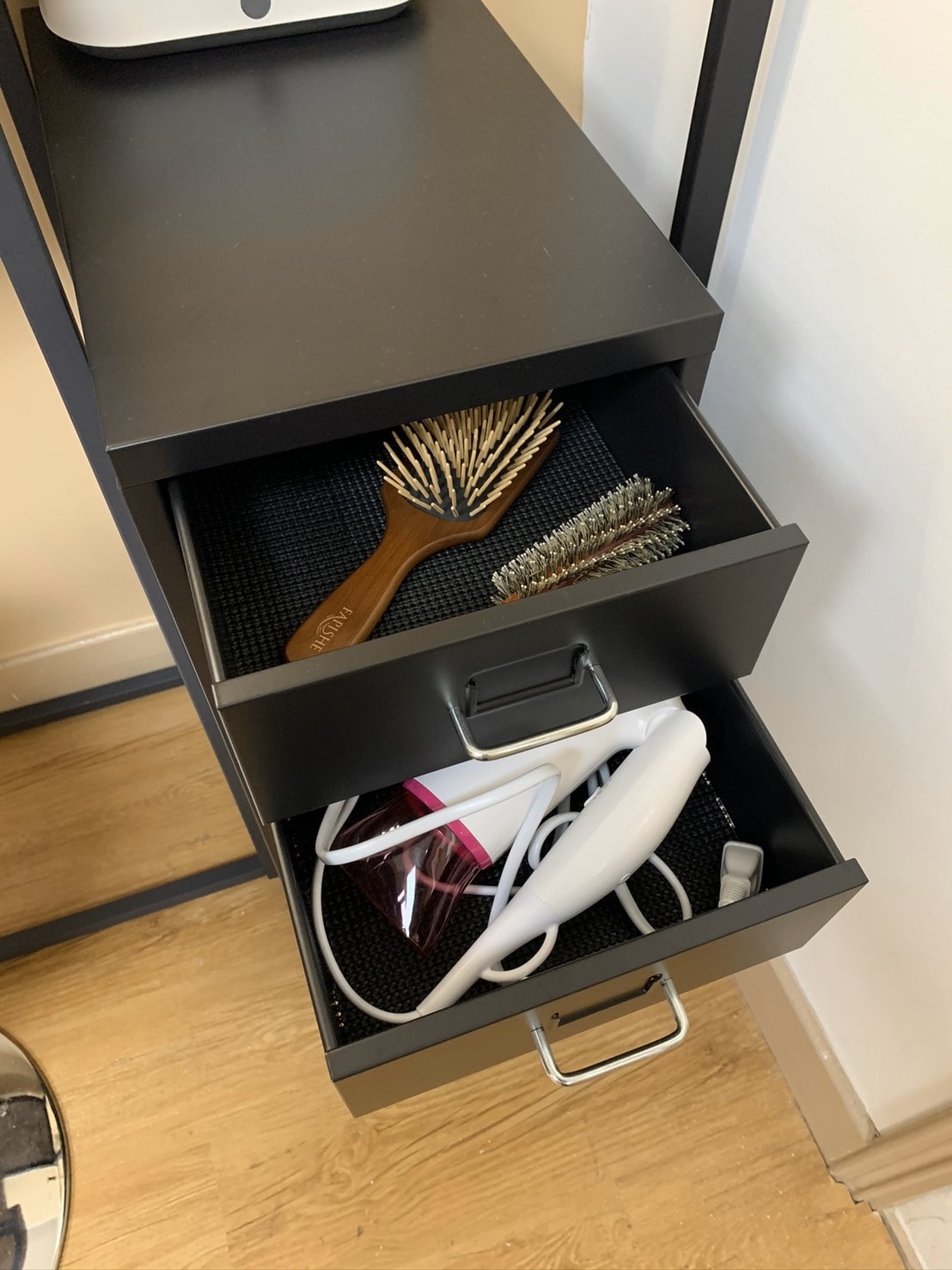 S__65536068.jpg S__65536068.jpg