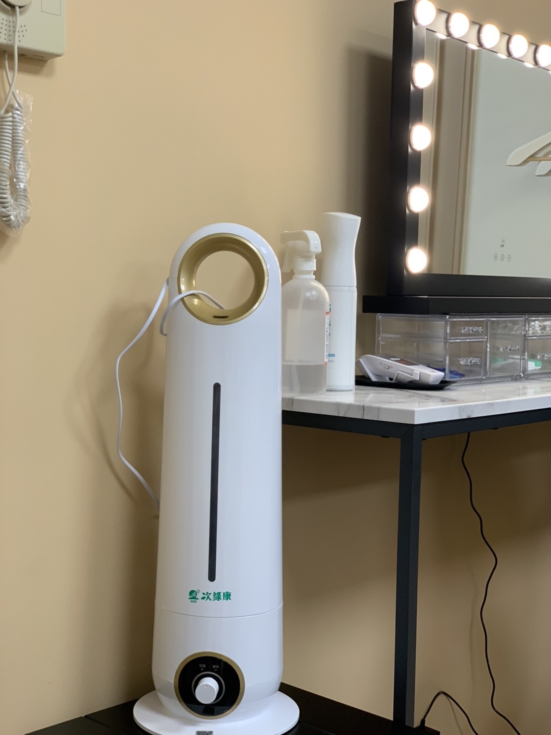 S__65536059.jpg S__65536059.jpg