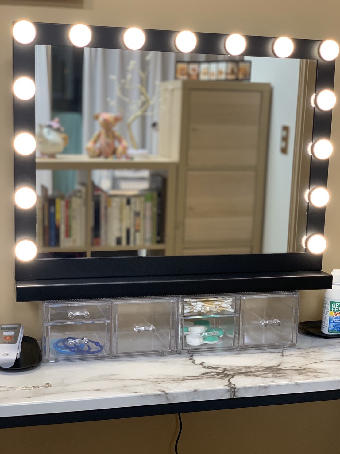 S__65536069.jpg S__65536069.jpg