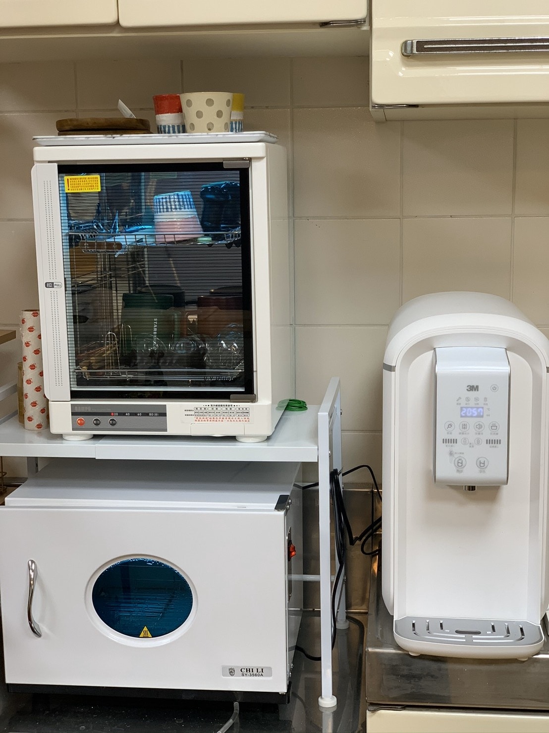 S__65536061.jpg S__65536061.jpg