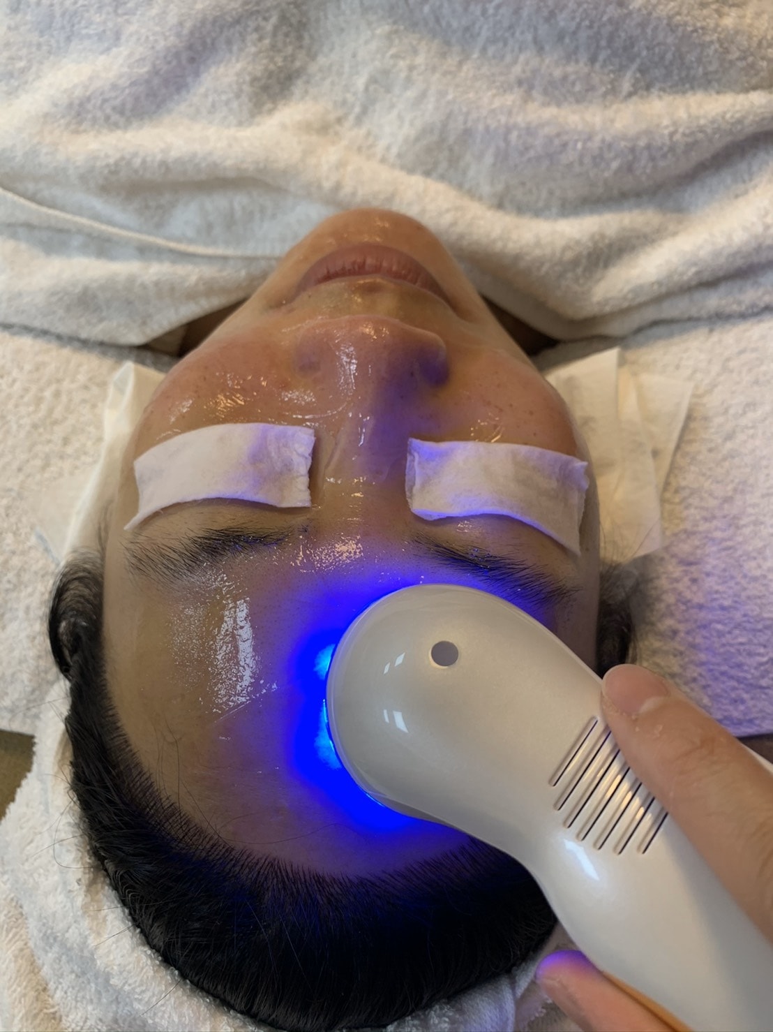 S__65536073.jpg S__65536073.jpg