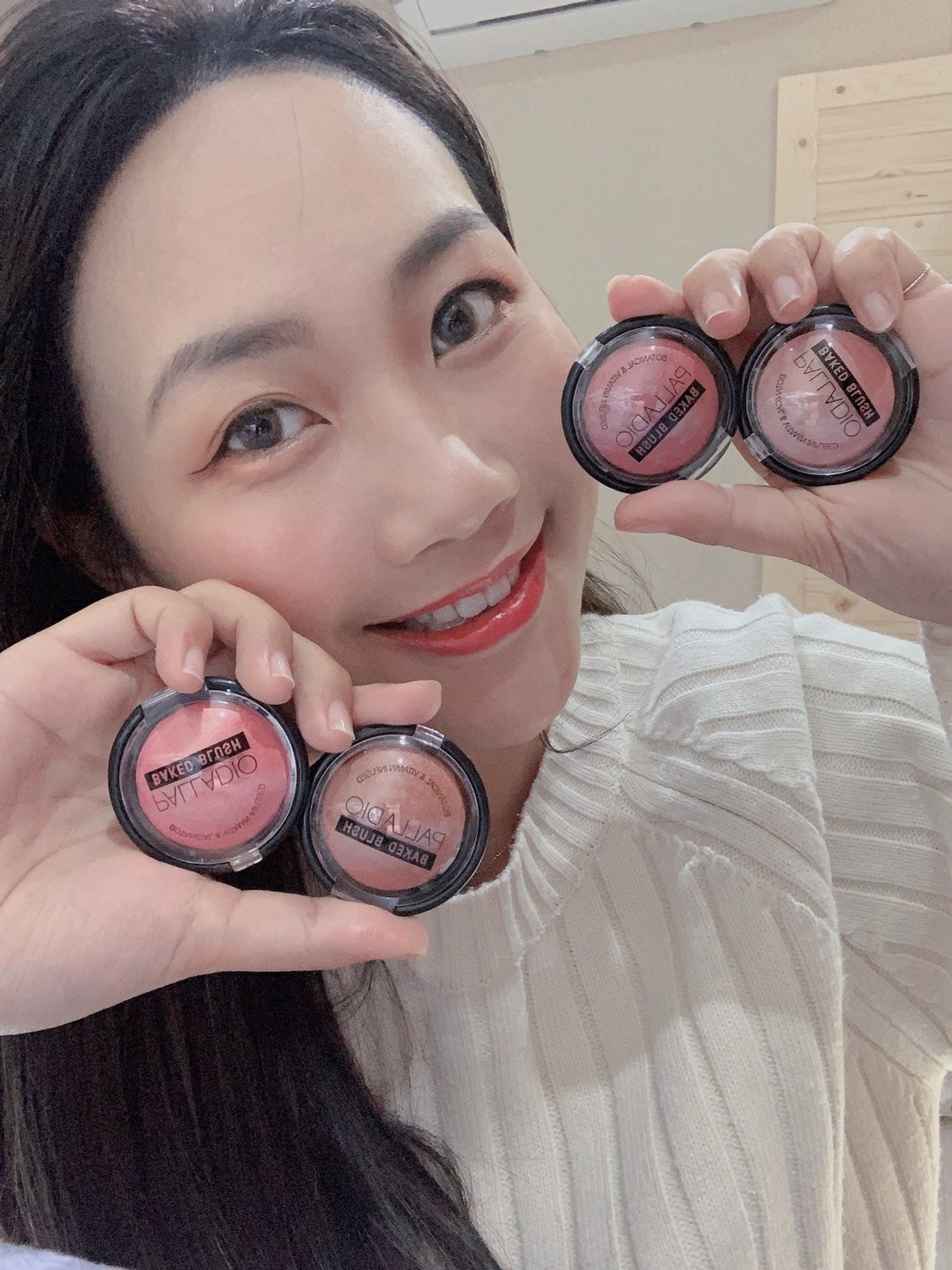 S__64847877.jpg S__64847877.jpg