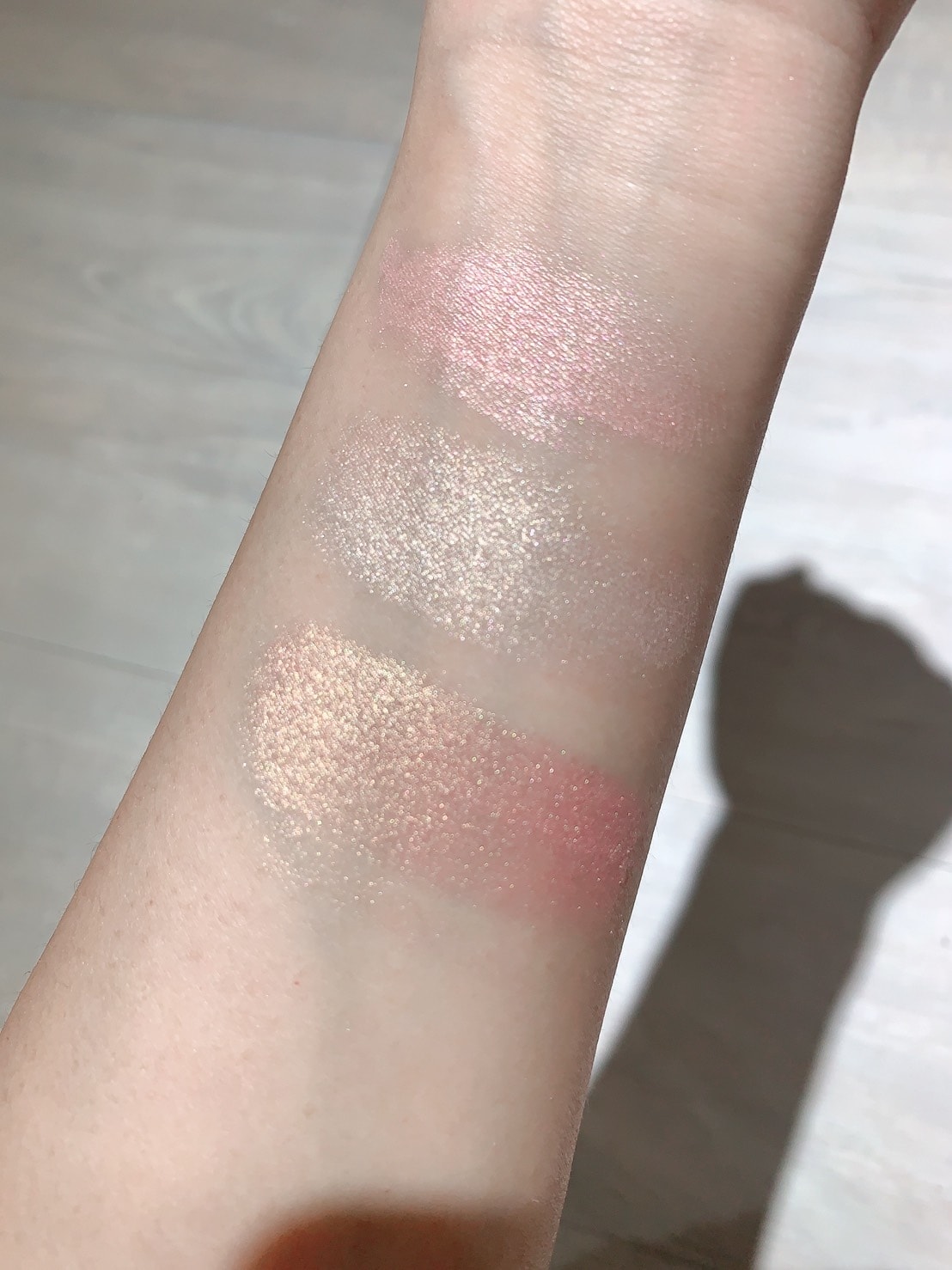 S__64847885.jpg S__64847885.jpg