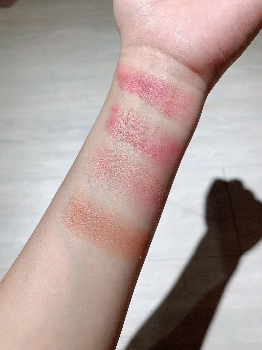 S__64847888.jpg S__64847888.jpg