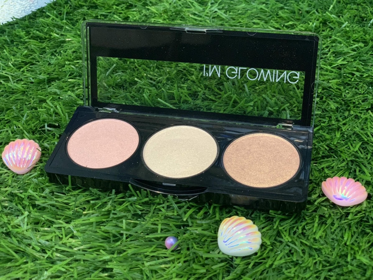 S__64782431.jpg S__64782431.jpg