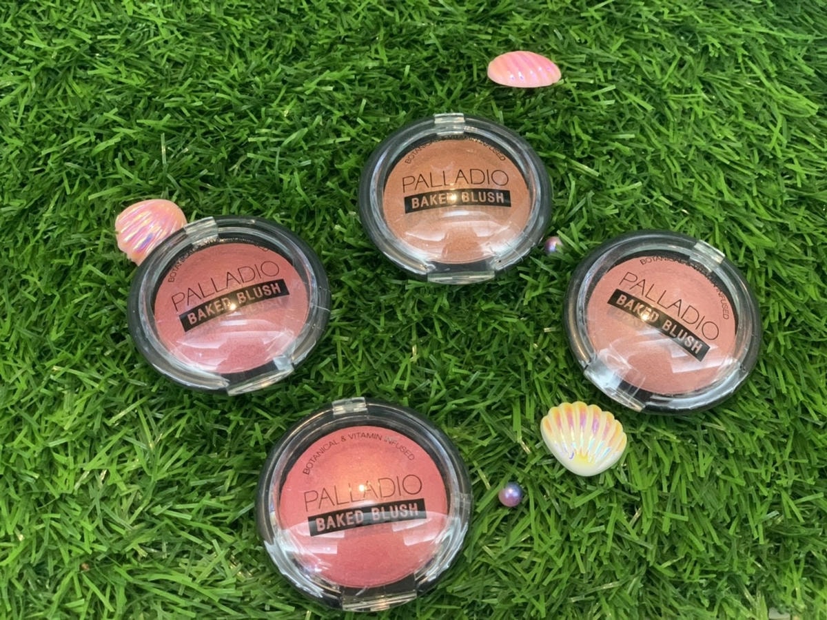 S__64782433.jpg S__64782433.jpg