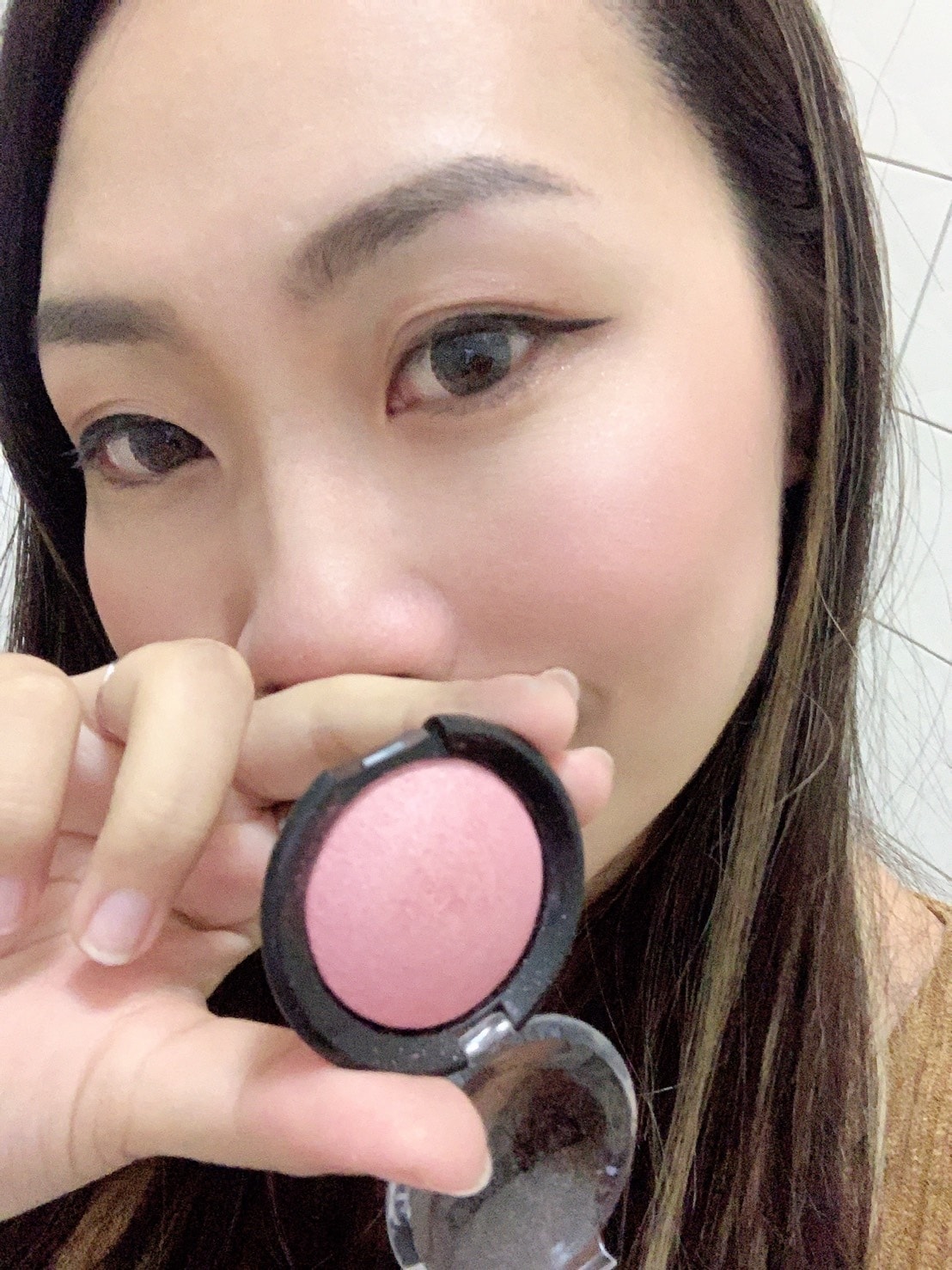 S__65224718.jpg S__65224718.jpg