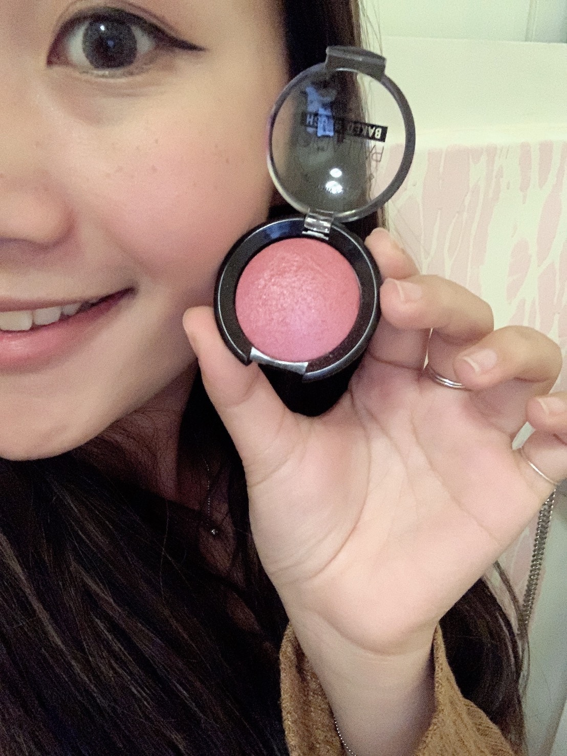 S__65224711.jpg S__65224711.jpg