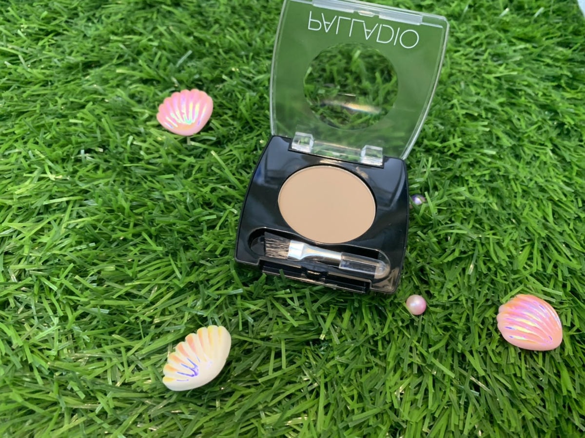 S__64782430.jpg S__64782430.jpg