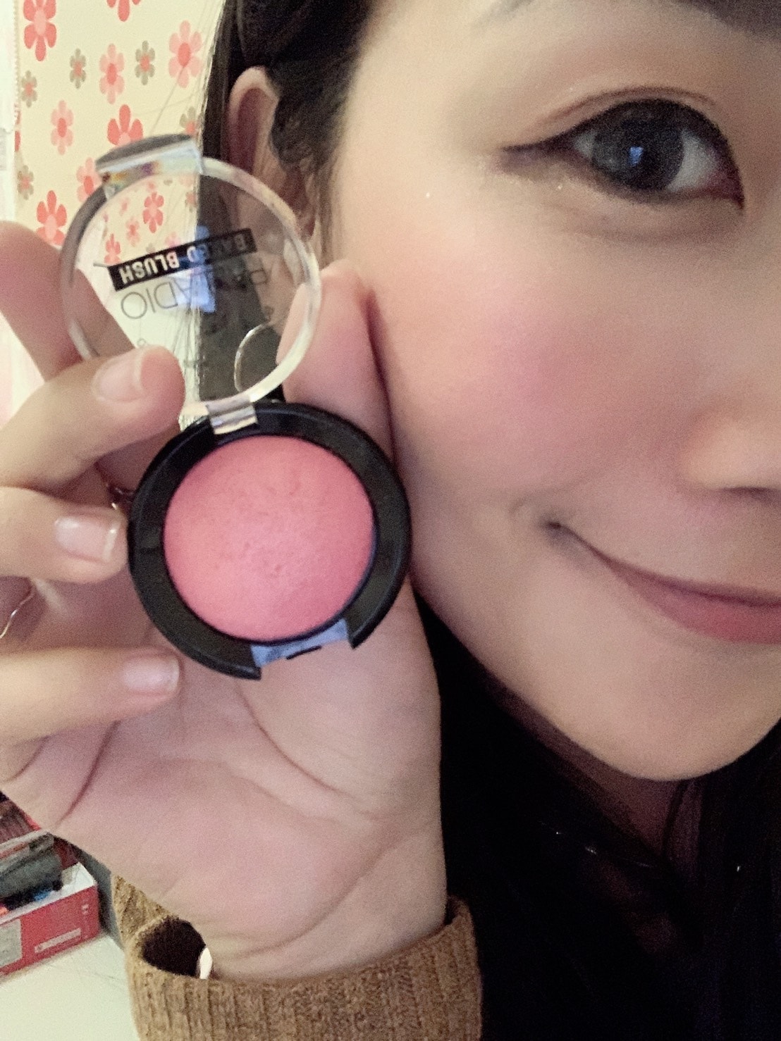 S__65224709.jpg S__65224709.jpg