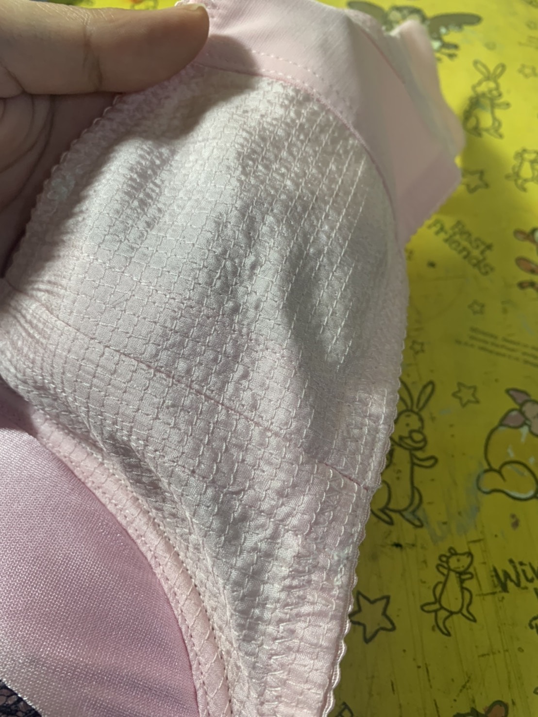 S__65912866.jpg S__65912866.jpg