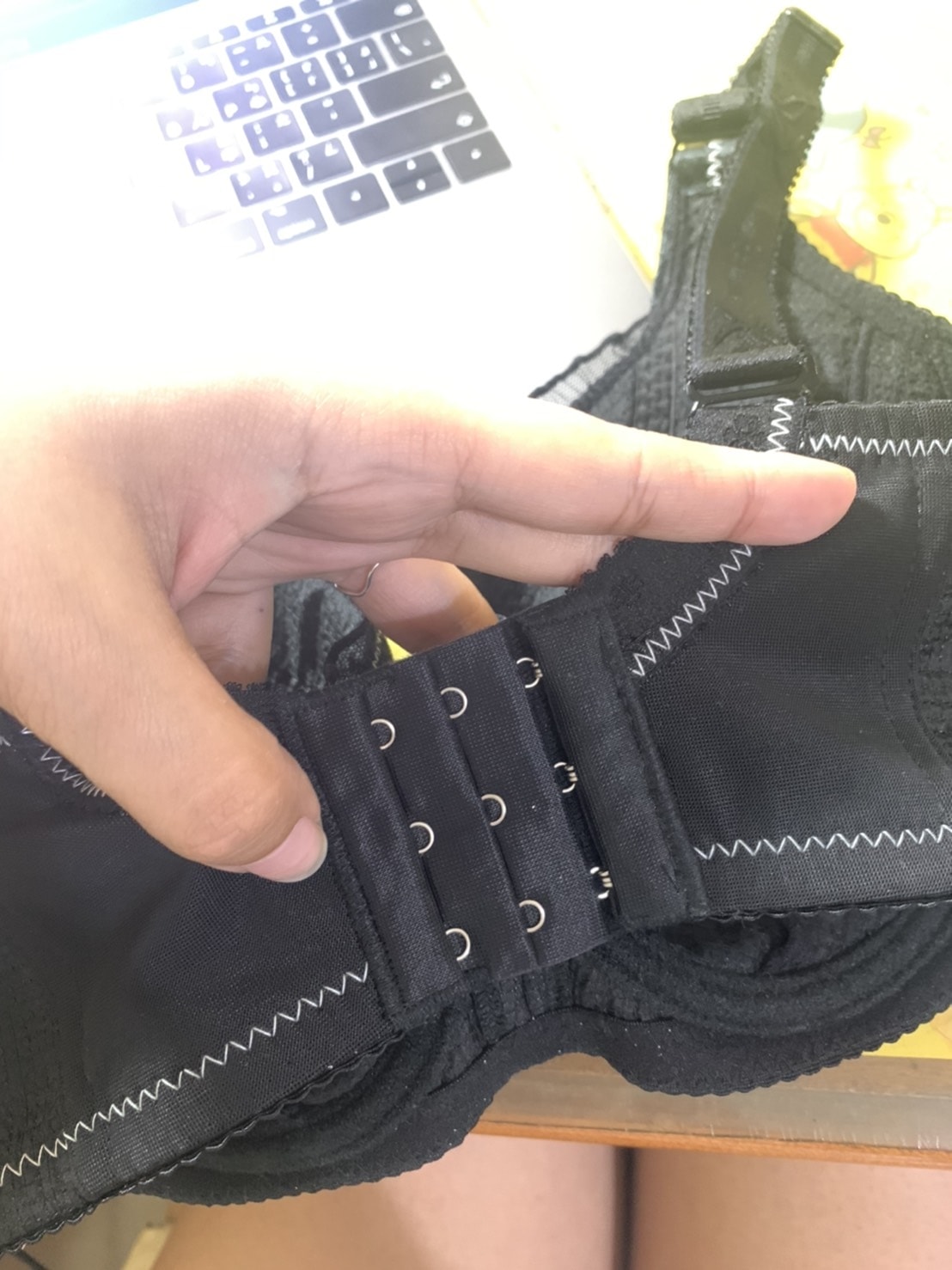 S__65912862.jpg S__65912862.jpg