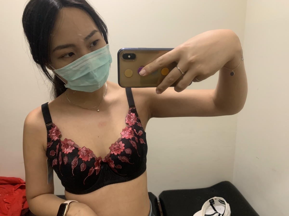 S__65912853.jpg S__65912853.jpg