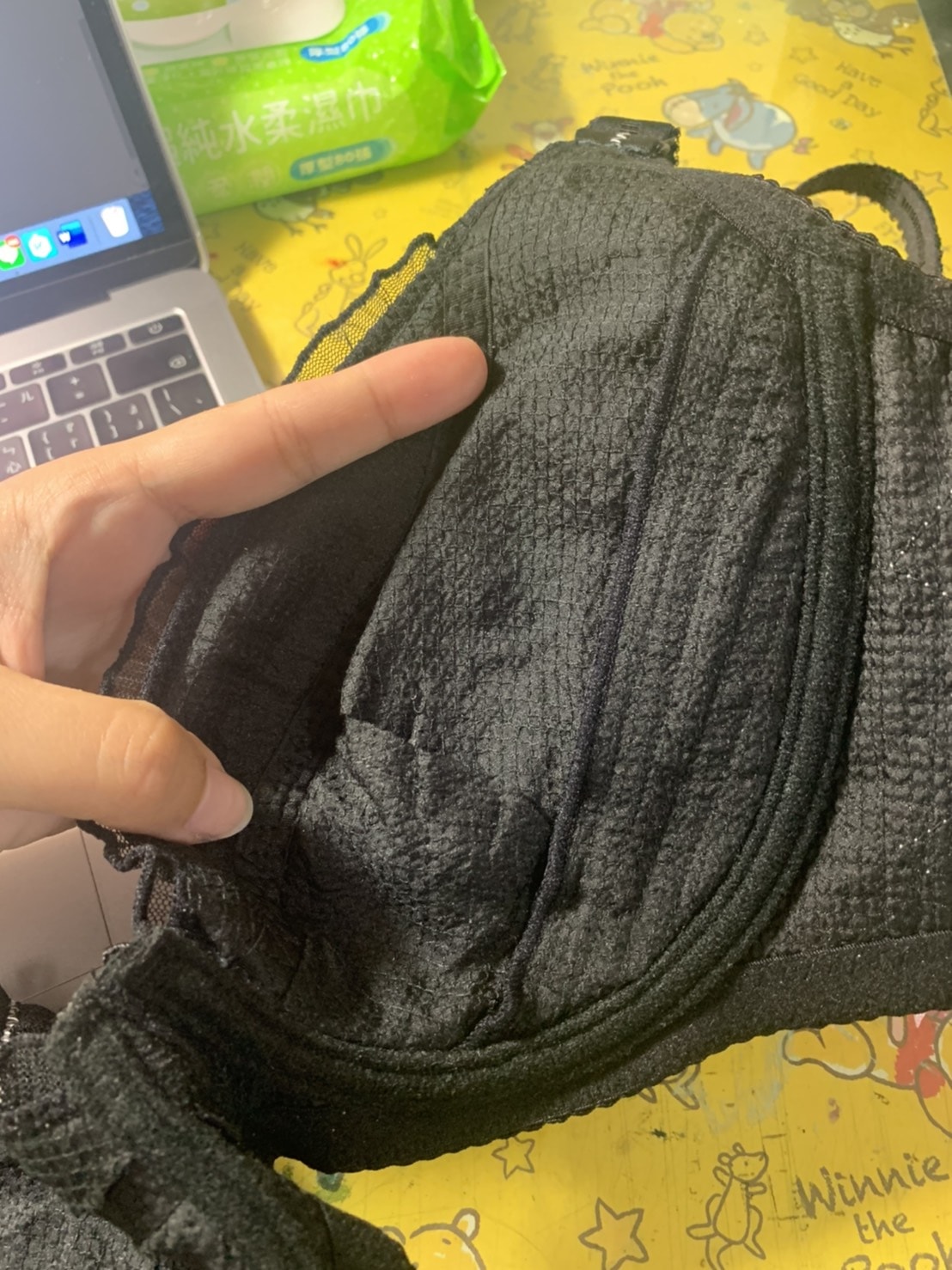 S__65912863.jpg S__65912863.jpg