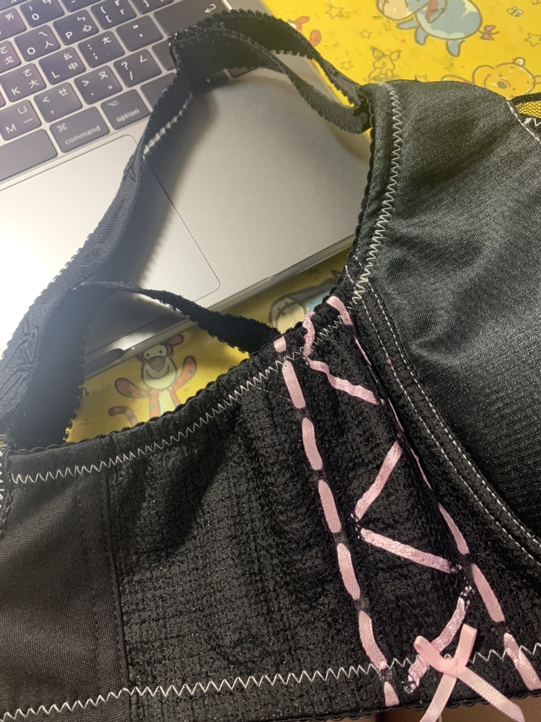 S__65912860.jpg S__65912860.jpg