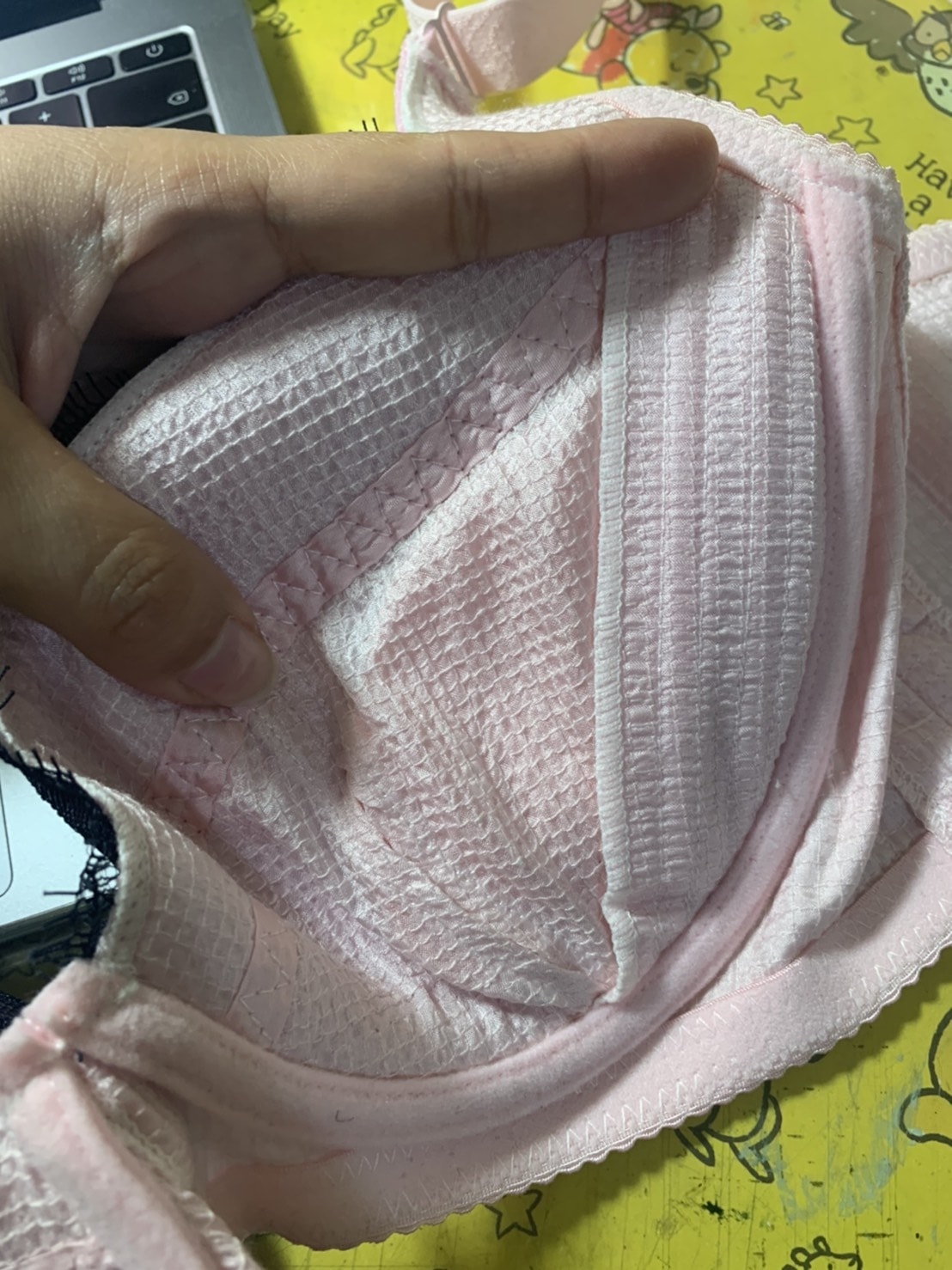 S__65912864.jpg S__65912864.jpg