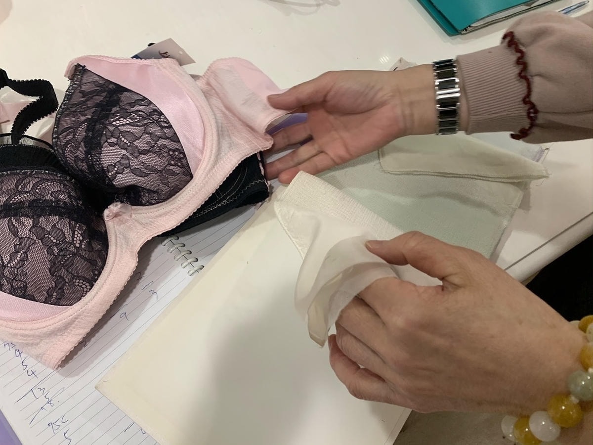 S__65912849.jpg S__65912849.jpg