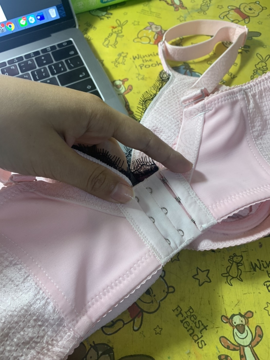 S__65912865.jpg S__65912865.jpg