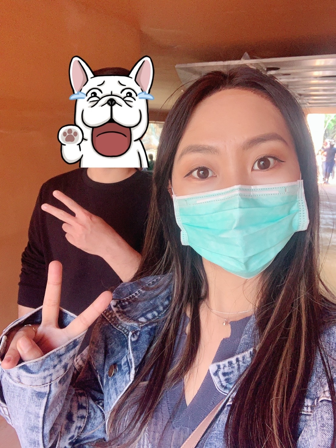 S__65536107.jpg S__65536107.jpg