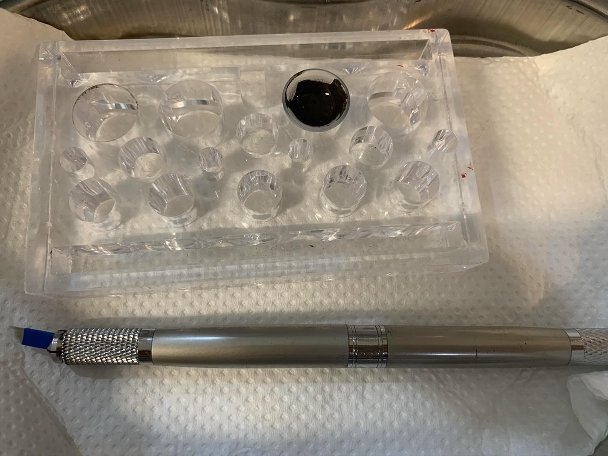 S__65536034.jpg S__65536034.jpg