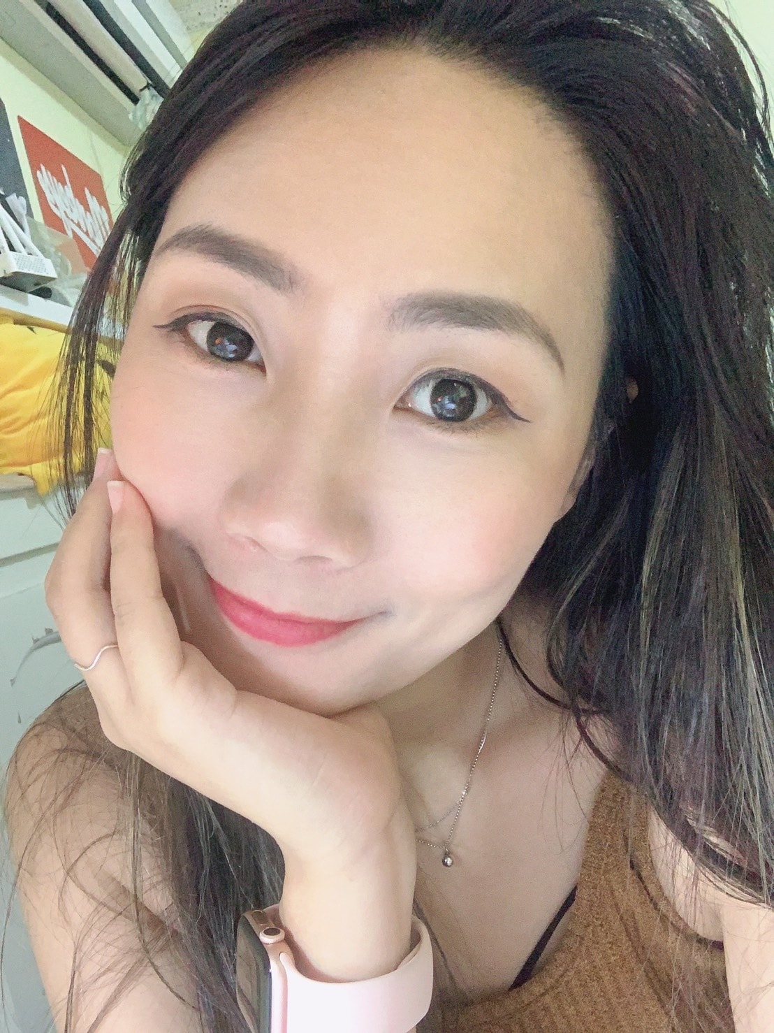 S__66052123.jpg S__66052123.jpg