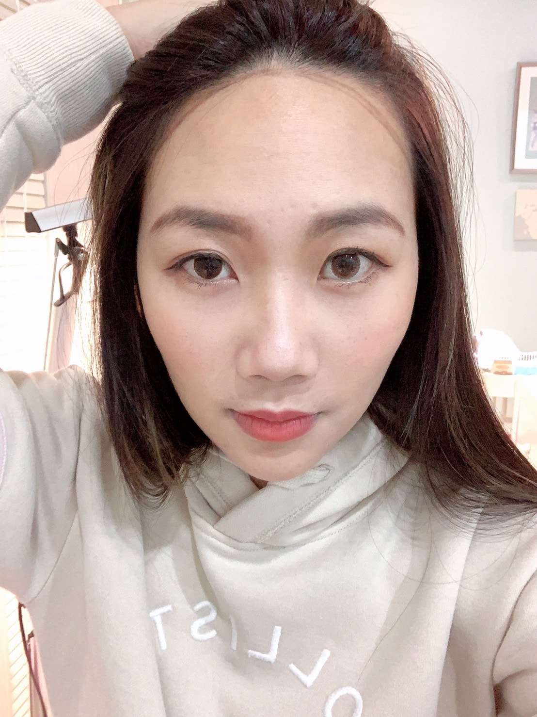 S__65536016.jpg S__65536016.jpg