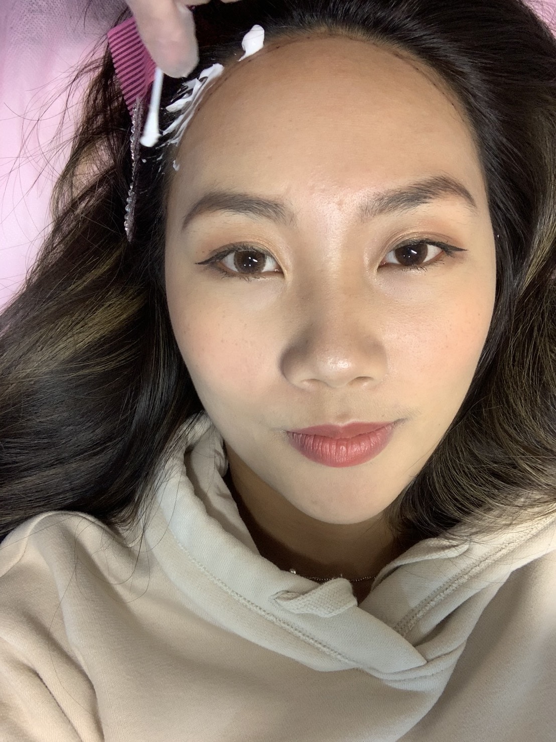 S__65536025.jpg S__65536025.jpg