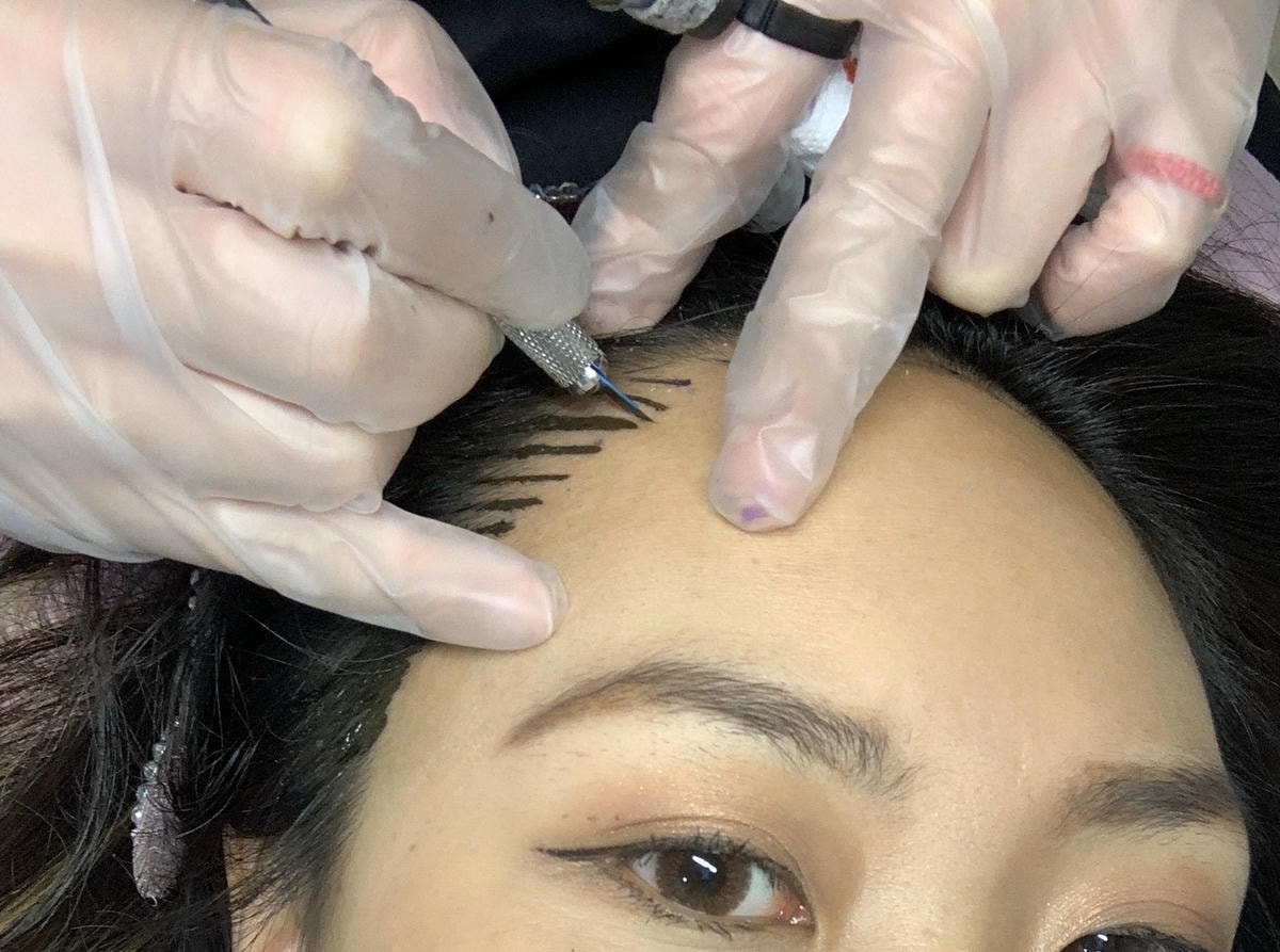 S__65544194.jpg S__65544194.jpg