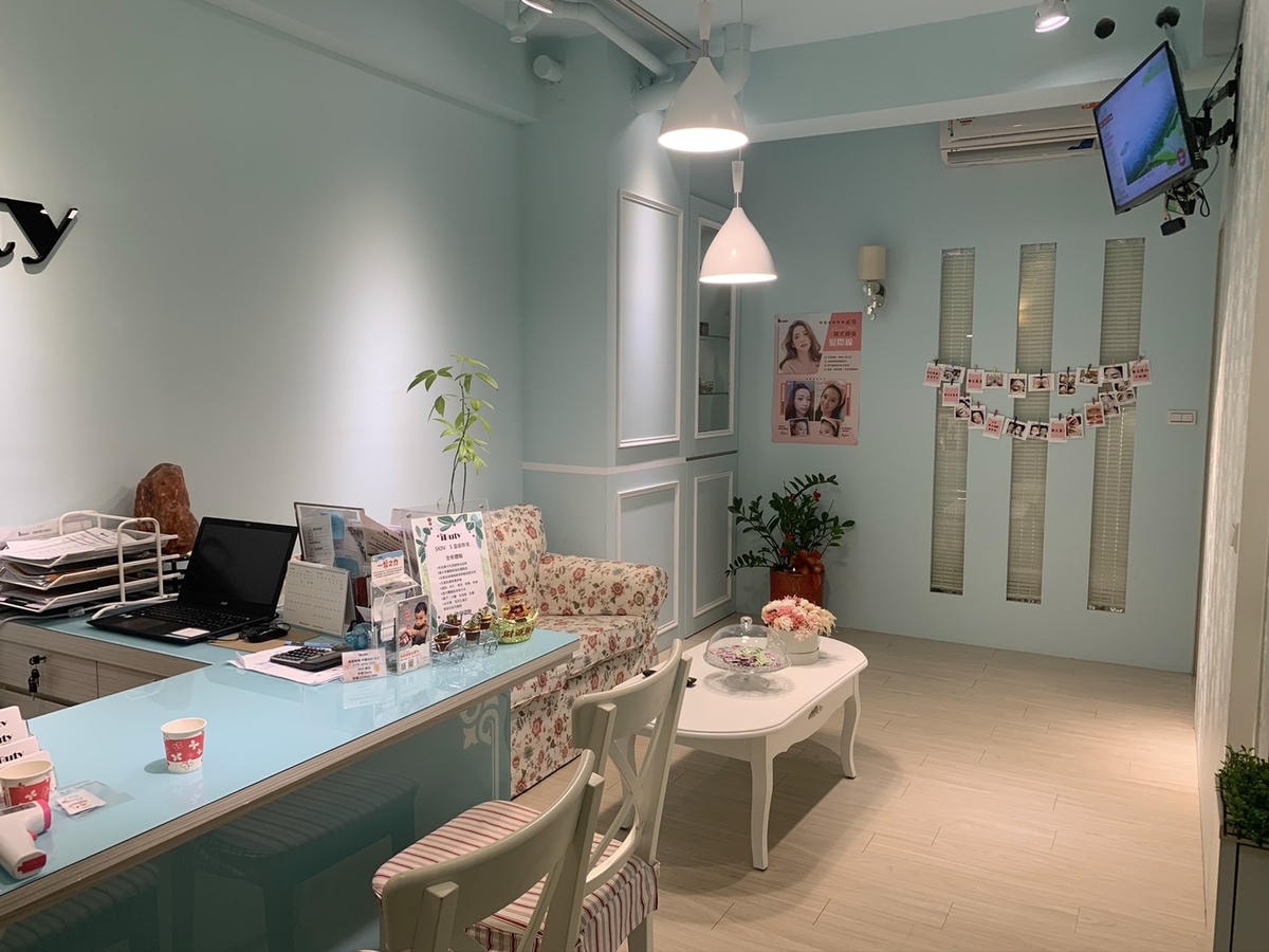 S__65536054.jpg S__65536054.jpg