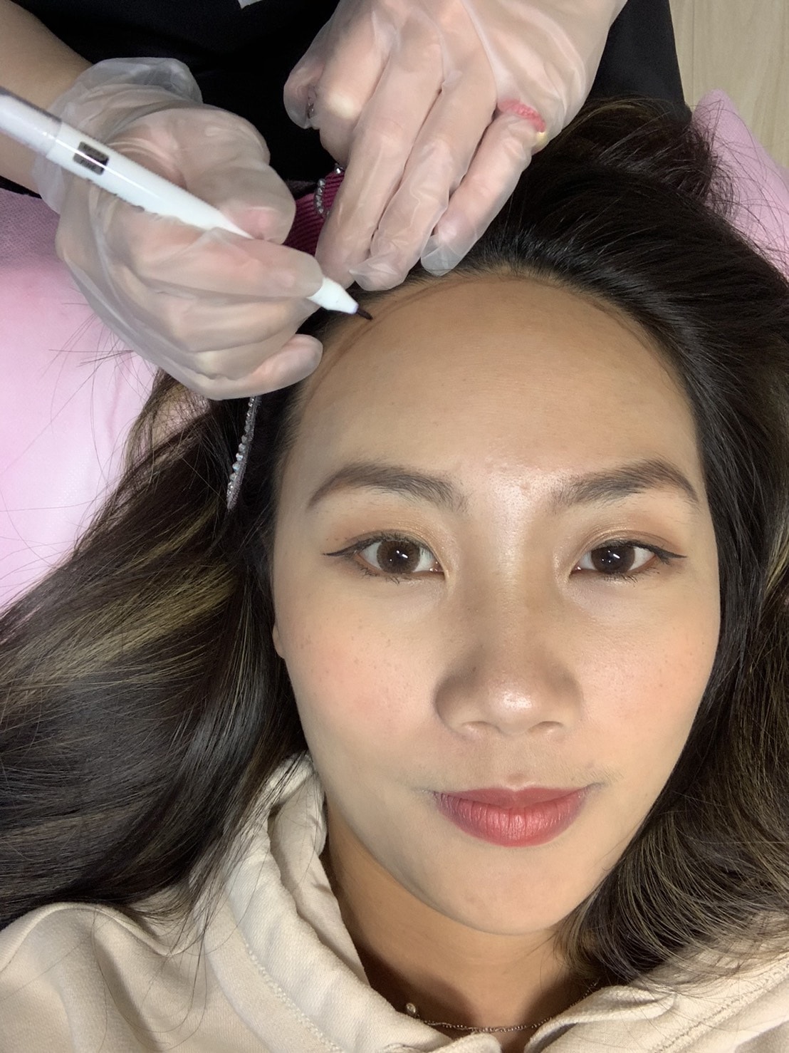 S__65536018.jpg S__65536018.jpg