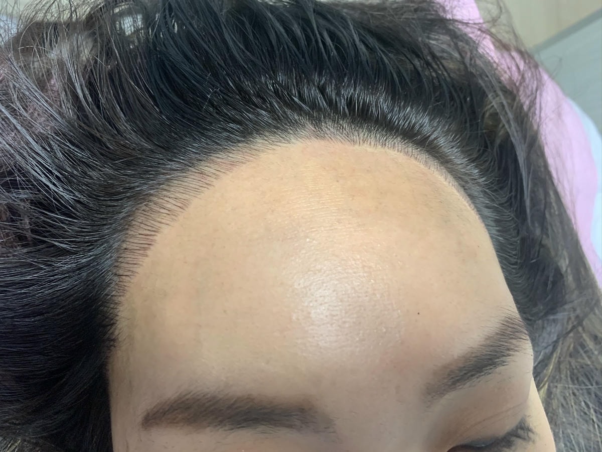 S__65536049_0.jpg S__65536049_0.jpg