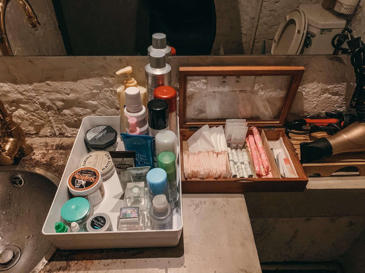 S__67428382.jpg S__67428382.jpg