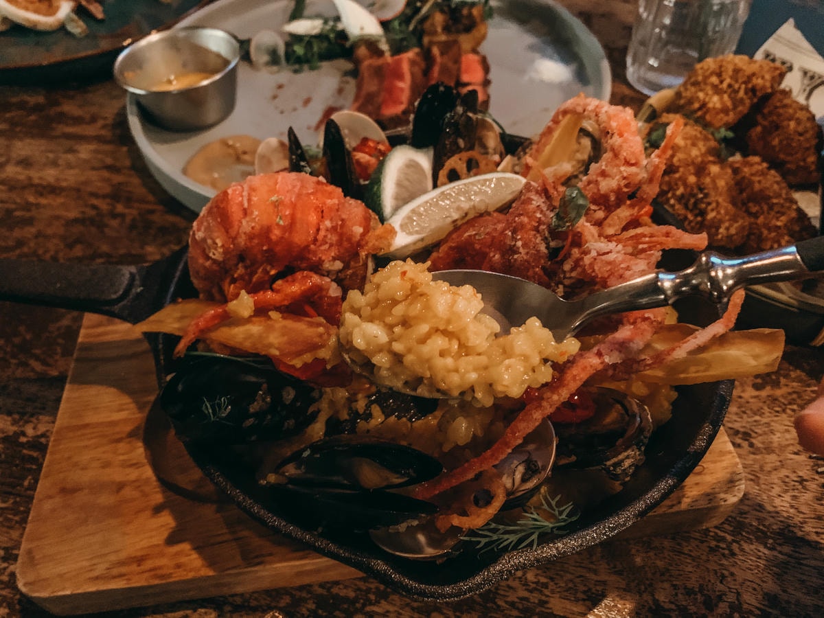 S__67428374.jpg S__67428374.jpg