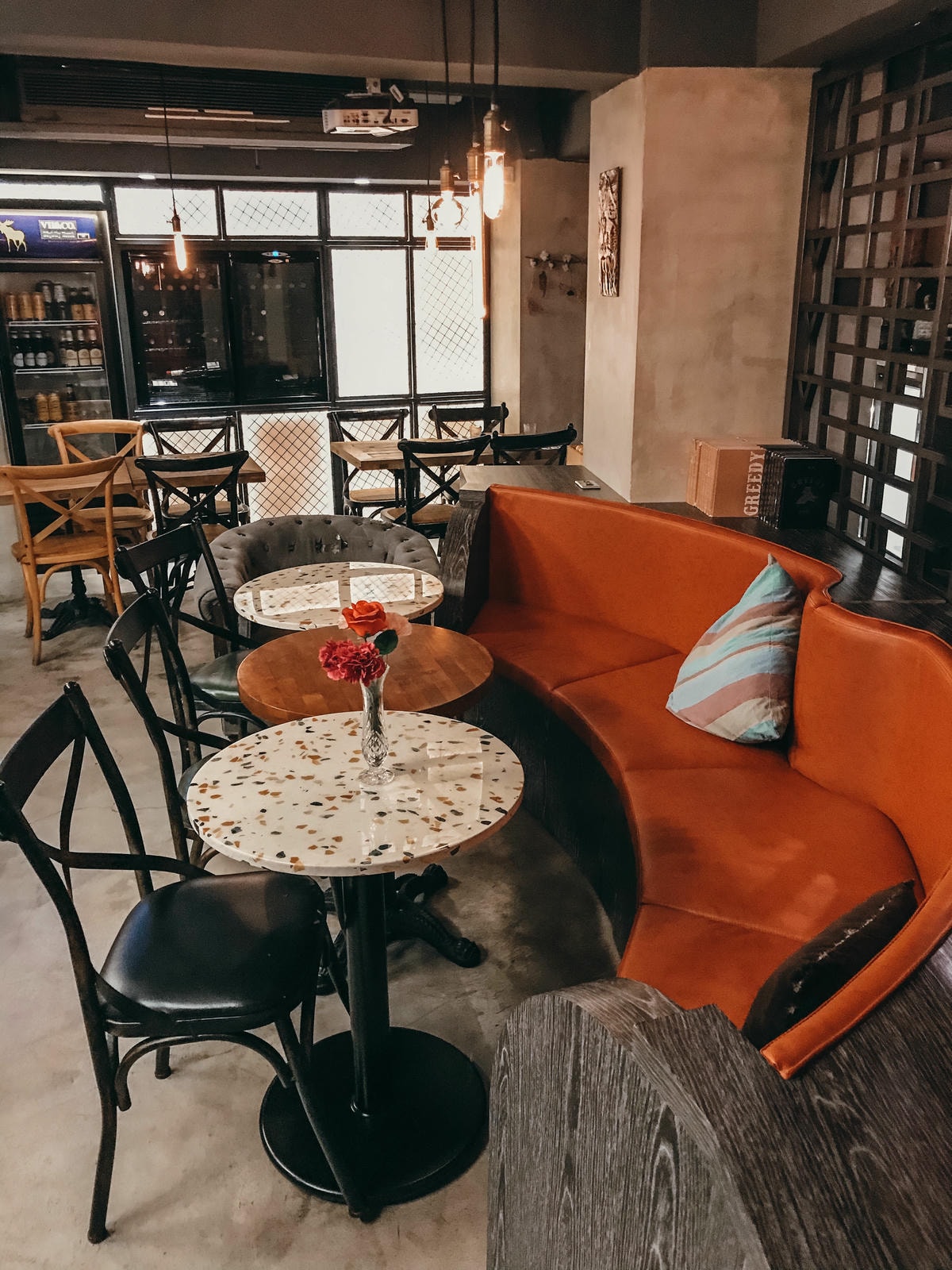 S__67428362.jpg S__67428362.jpg