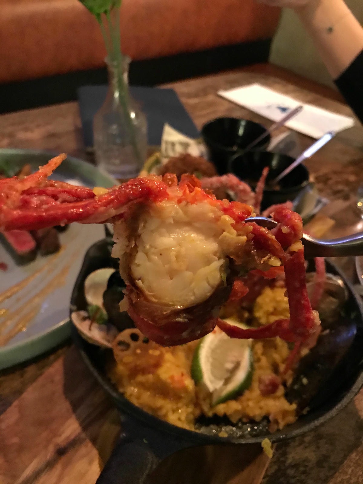 S__67428386.jpg S__67428386.jpg