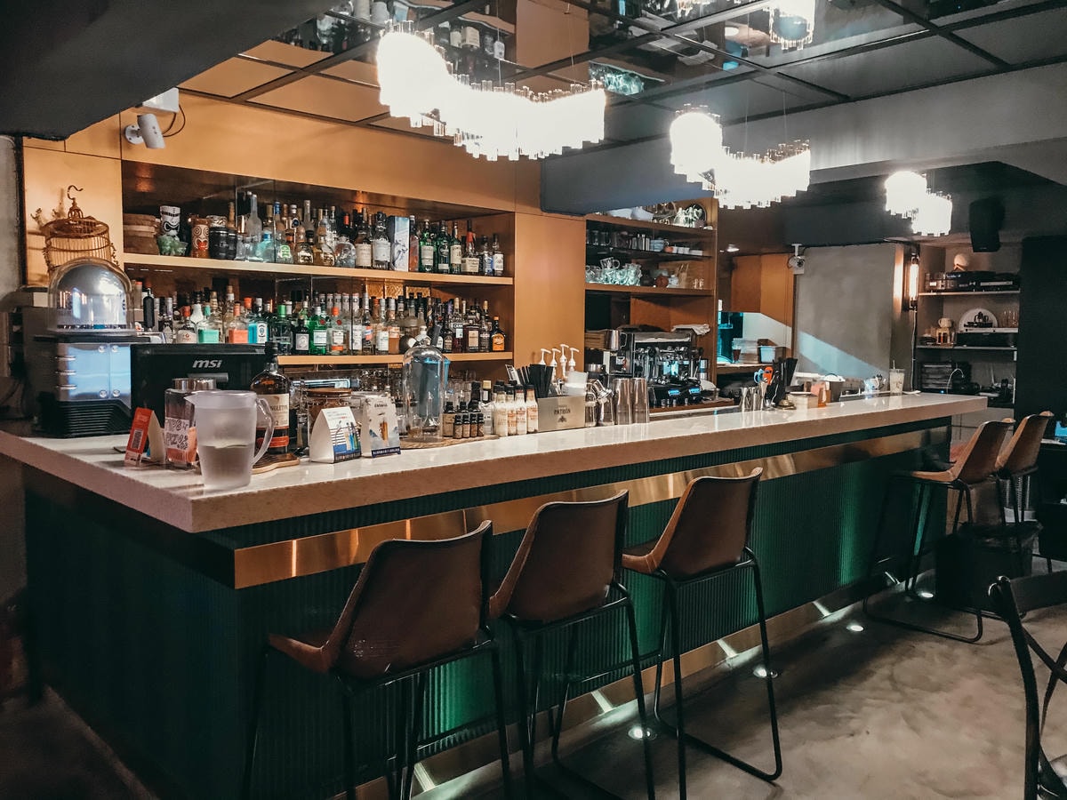 S__67428361.jpg S__67428361.jpg