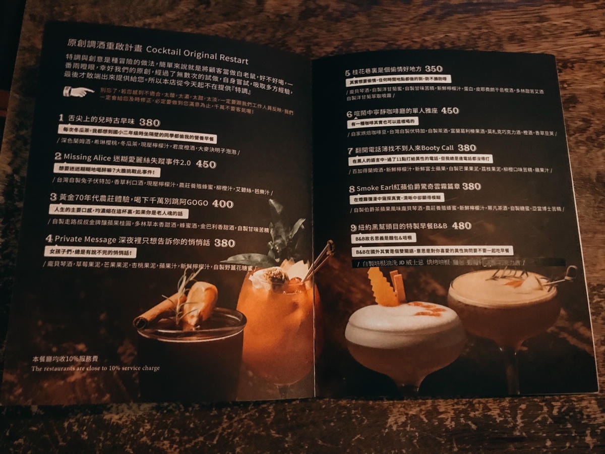 S__67551265.jpg S__67551265.jpg