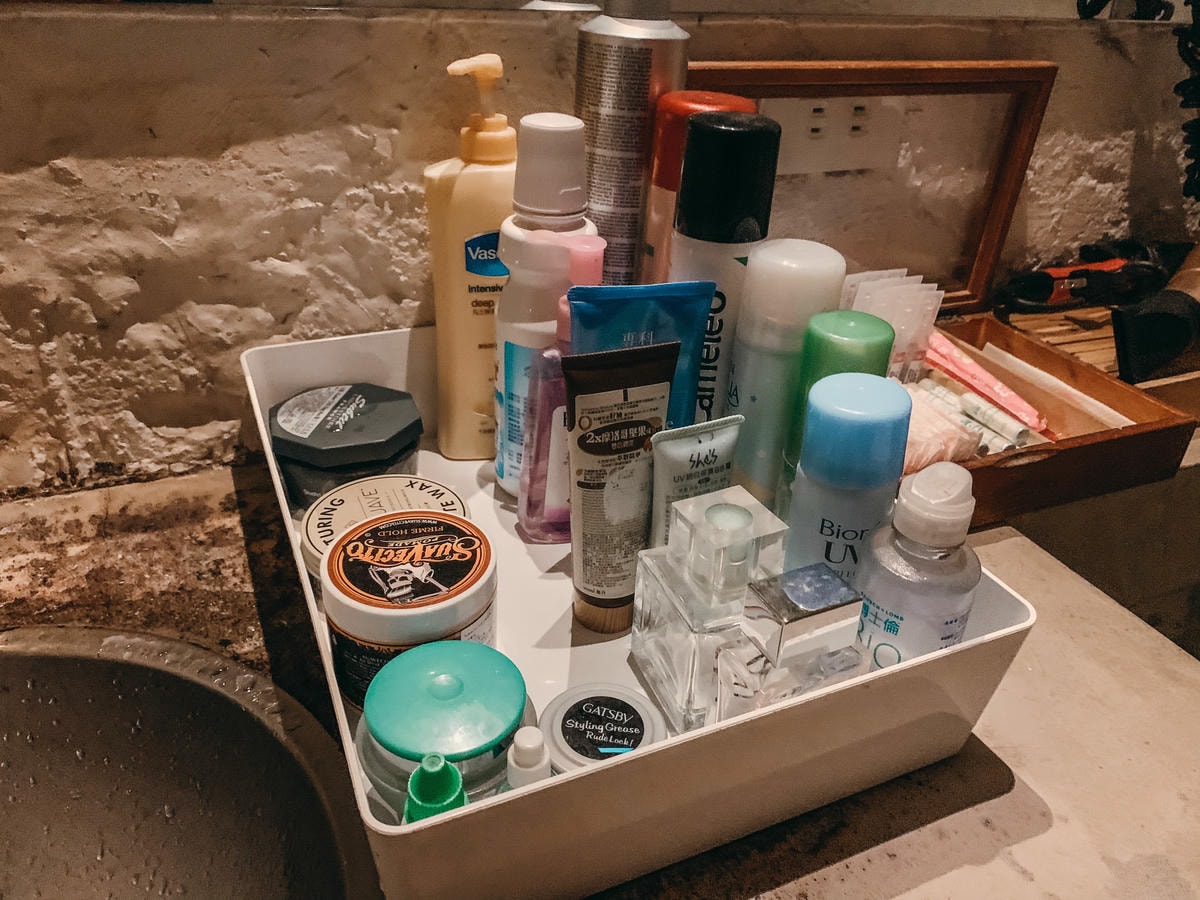 S__67428384.jpg S__67428384.jpg