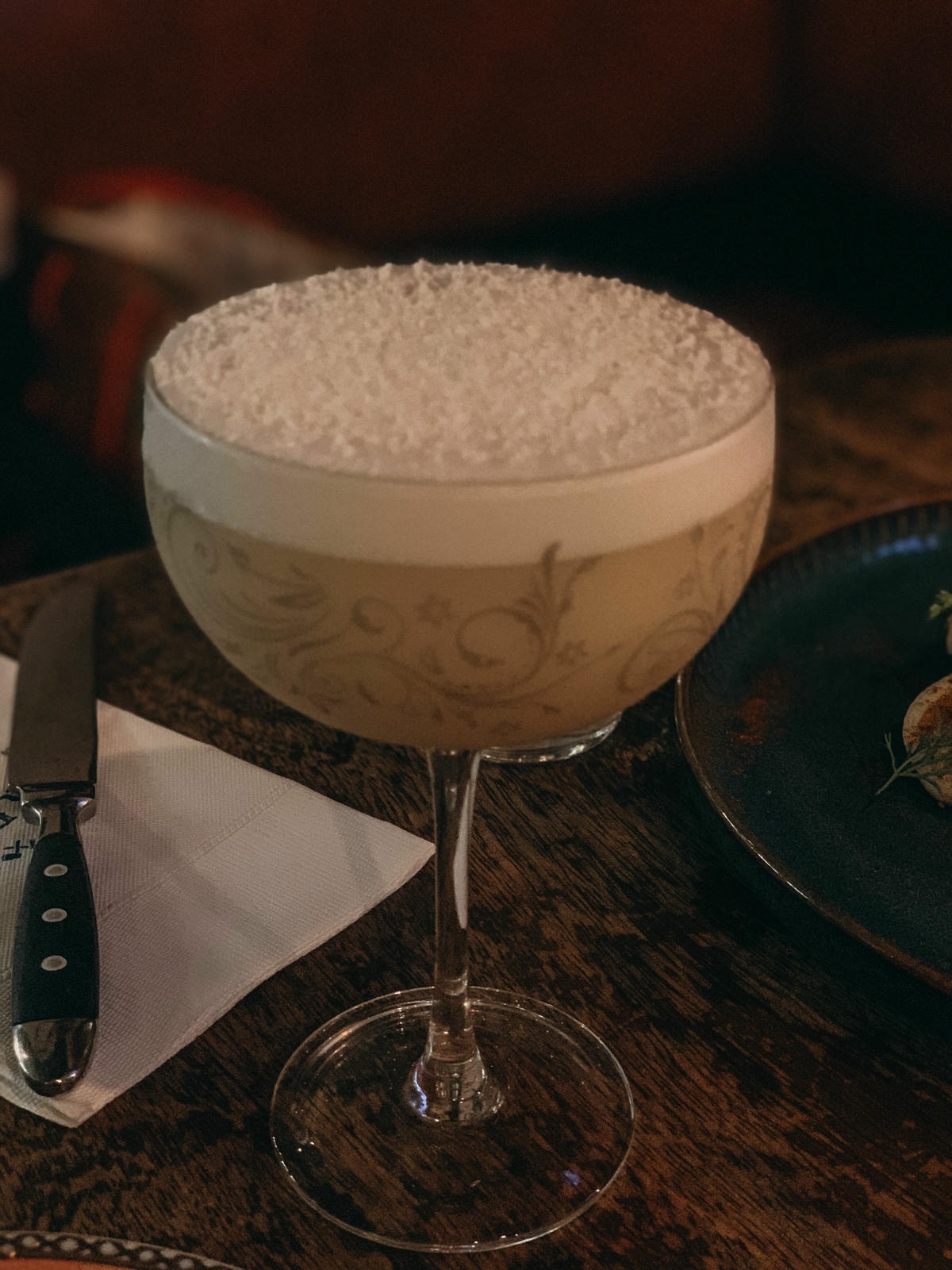 S__67428375.jpg S__67428375.jpg