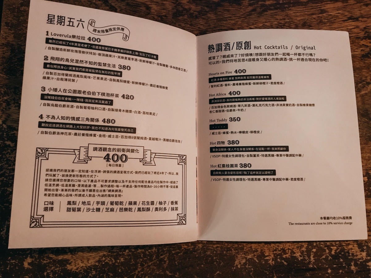 S__67551262.jpg S__67551262.jpg