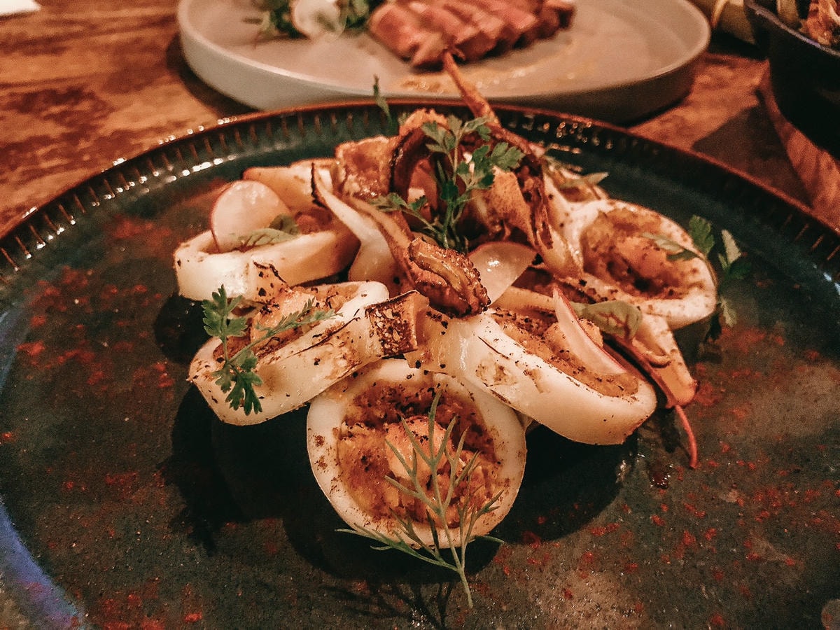 S__67551261.jpg S__67551261.jpg