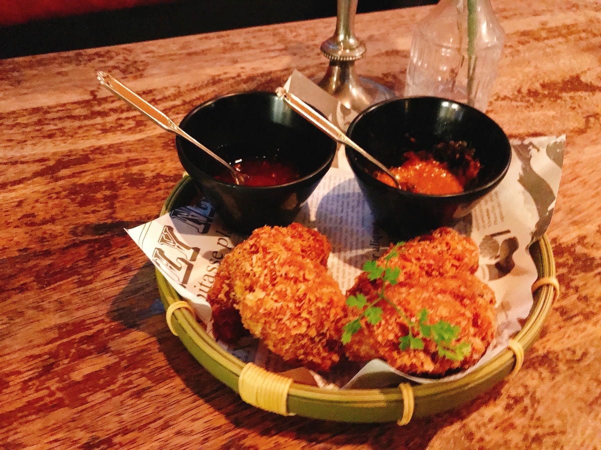 S__67428391.jpg S__67428391.jpg