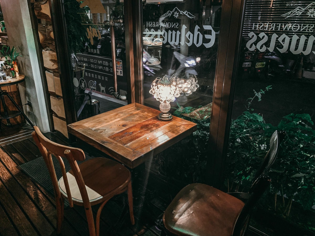 S__67428380.jpg S__67428380.jpg