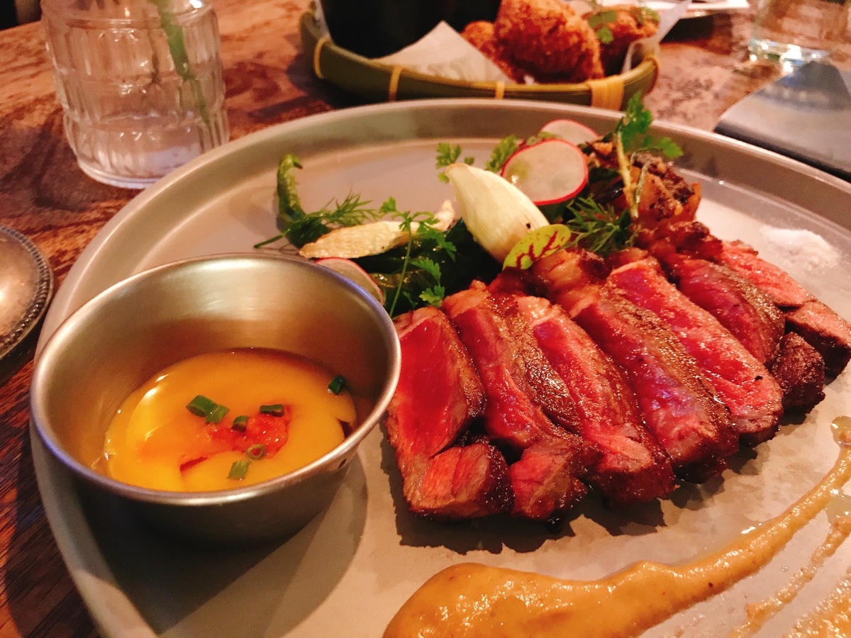 S__67428390.jpg S__67428390.jpg