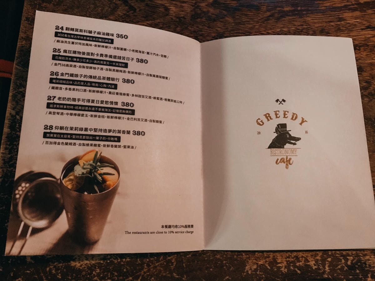 S__67551263.jpg S__67551263.jpg