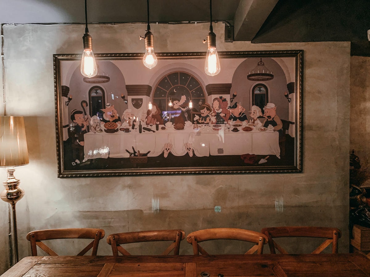 S__67428379.jpg S__67428379.jpg