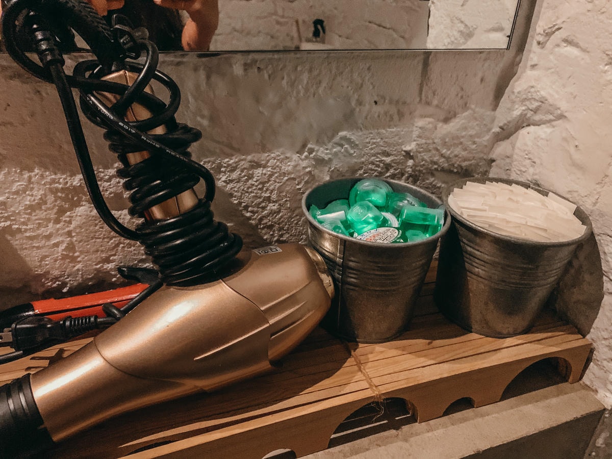 S__67428383.jpg S__67428383.jpg