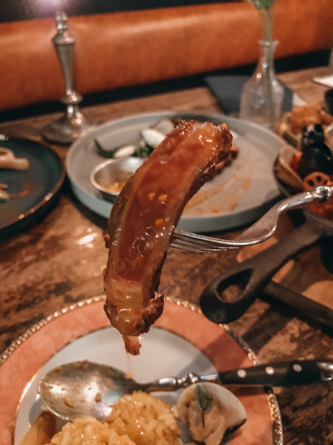 S__67551259.jpg S__67551259.jpg