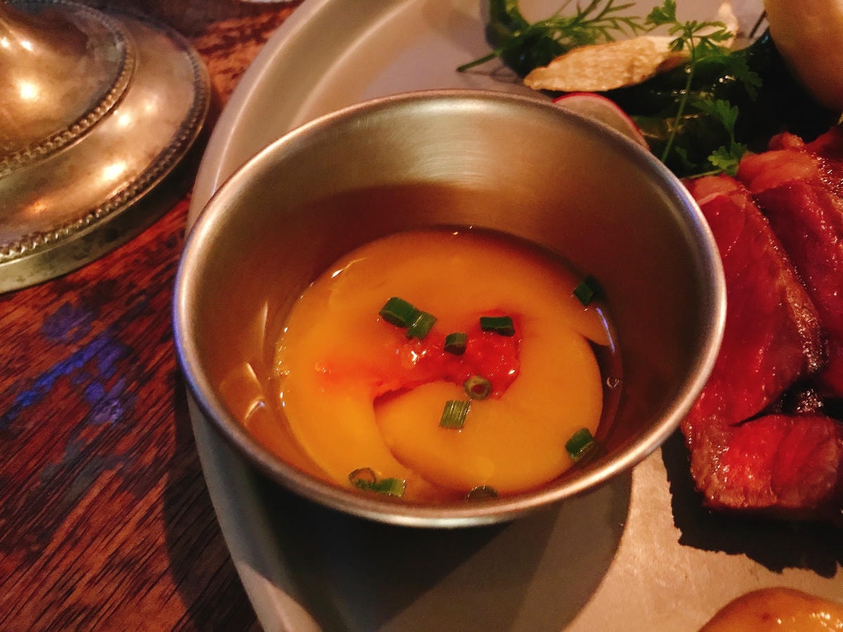 S__67428394.jpg S__67428394.jpg